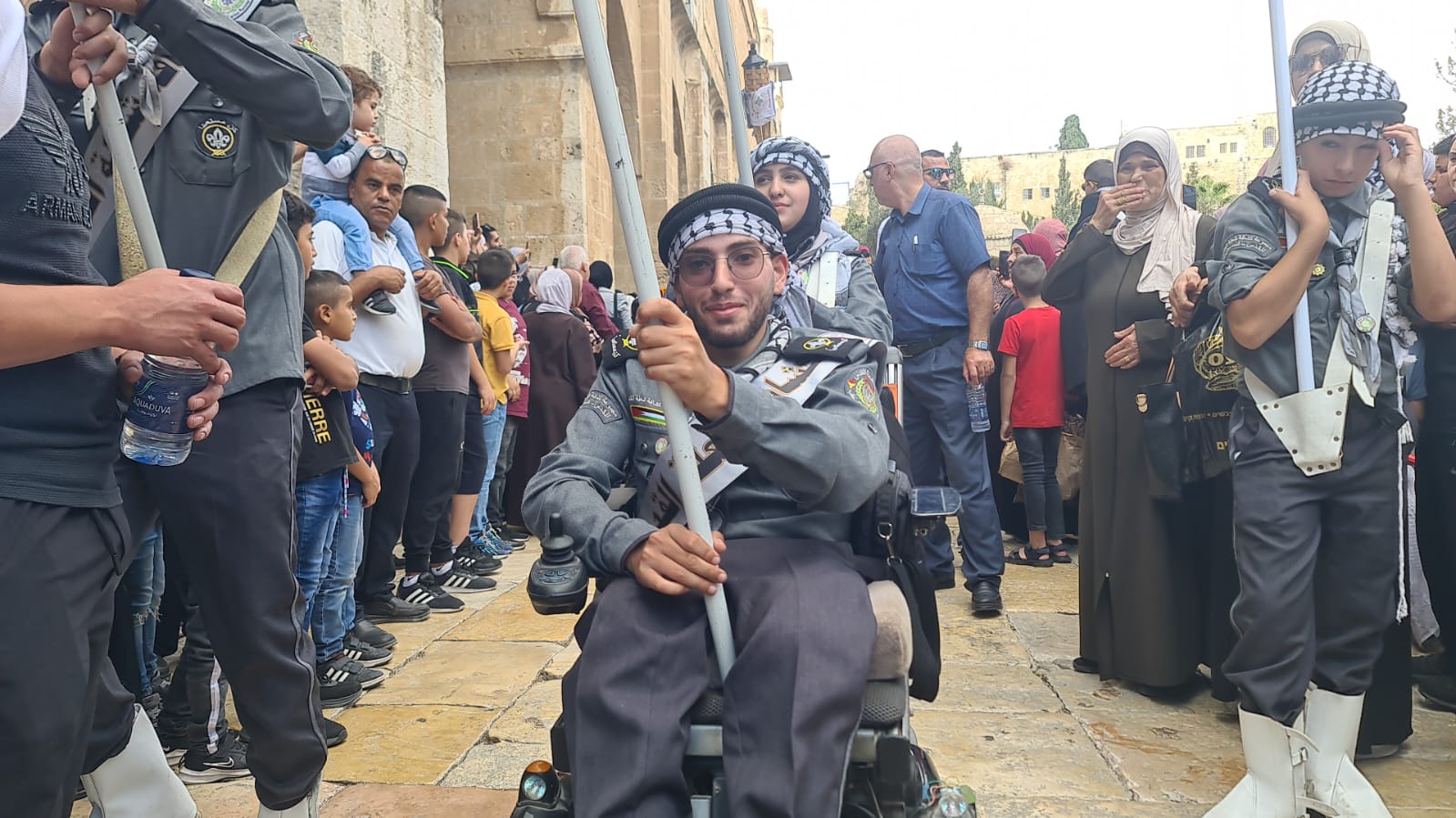 WhatsApp Image 2022-10-08 at 2.30.50 PM.jpeg